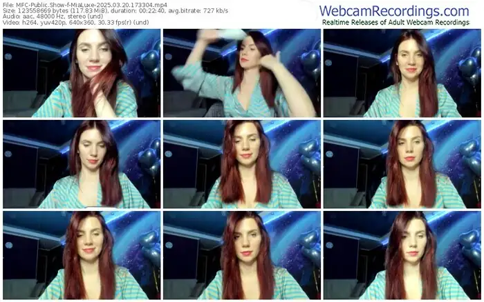 myfreecams-mialuxe-03-20-2025-17-33-04