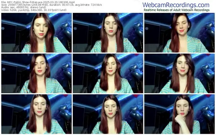 myfreecams-mialuxe-03-20-2025-18-03-06