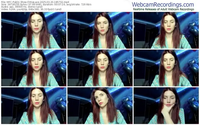 myfreecams-mialuxe-03-20-2025-18-57-02