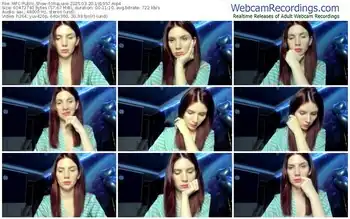 myfreecams-mialuxe-03-20-2025-19-19-57