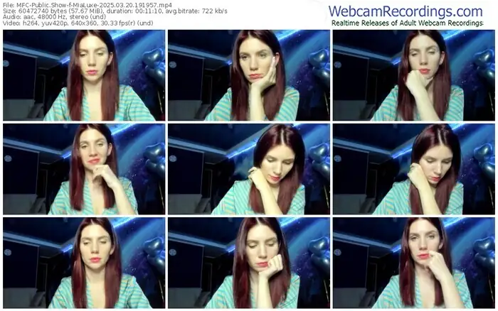 myfreecams-mialuxe-03-20-2025-19-19-57