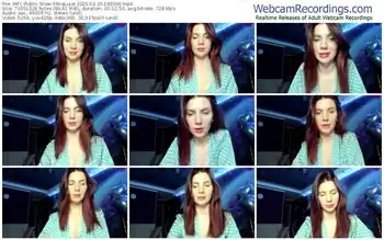 myfreecams-mialuxe-03-20-2025-19-39-50