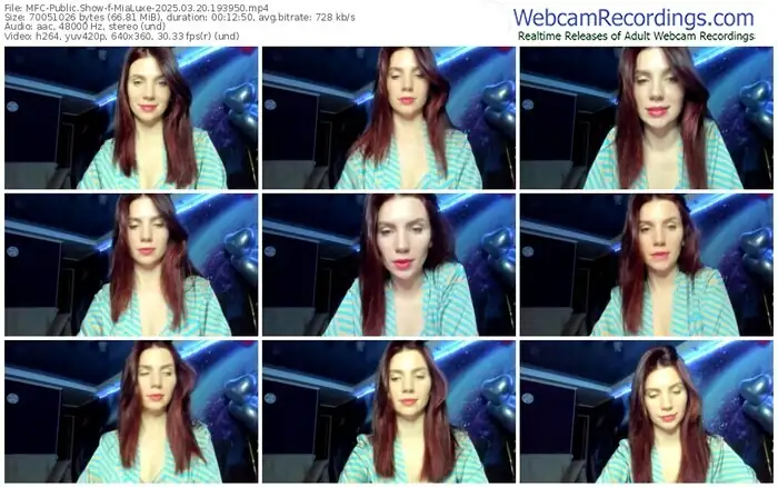 myfreecams-mialuxe-03-20-2025-19-39-50