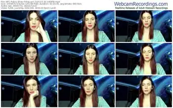 myfreecams-mialuxe-03-20-2025-19-58-58