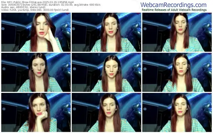 myfreecams-mialuxe-03-20-2025-19-58-58