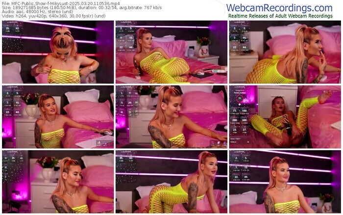 myfreecams-mikylust-03-20-2025-11-05-36