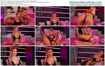 myfreecams-mikylust-03-20-2025-11-53-10