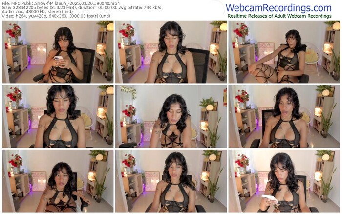 myfreecams-milasun_-03-20-2025-19-00-40