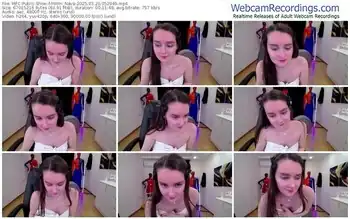 myfreecams-milim_nava-03-20-2025-05-29-49