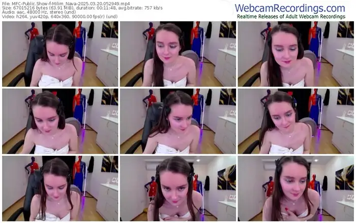 myfreecams-milim_nava-03-20-2025-05-29-49