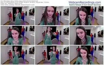 myfreecams-milim_nava-03-20-2025-07-20-20