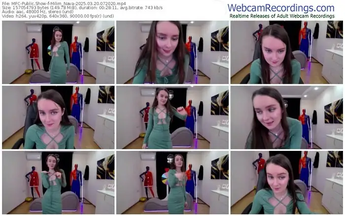 myfreecams-milim_nava-03-20-2025-07-20-20