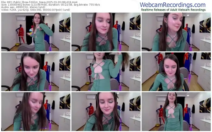 myfreecams-milim_nava-03-20-2025-08-14-18