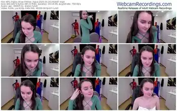 myfreecams-milim_nava-03-20-2025-09-28-47