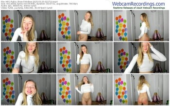 myfreecams-mirbee-03-20-2025-02-27-10