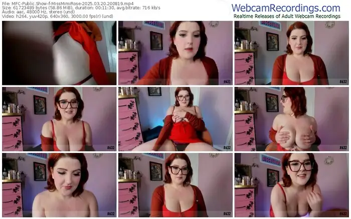myfreecams-missmimirose-03-20-2025-20-08-19