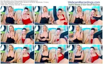 myfreecams-miss_karlas-03-20-2025-08-04-39