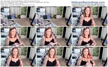 myfreecams-mollierose_-03-20-2025-01-02-19