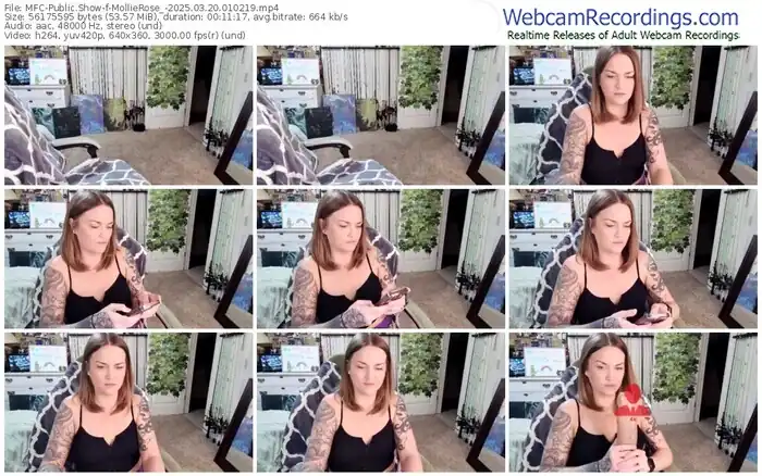 myfreecams-mollierose_-03-20-2025-01-02-19