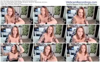 myfreecams-mollierose_-03-20-2025-01-44-11