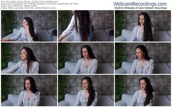 myfreecams-molly_-03-20-2025-16-49-06