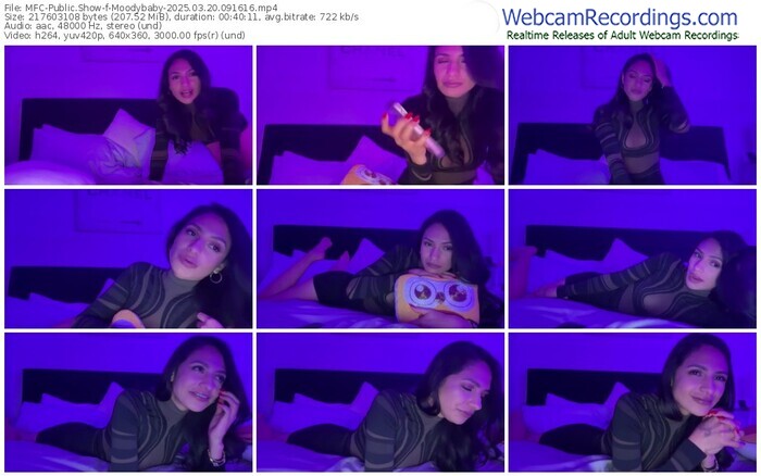 myfreecams-moodybaby-03-20-2025-09-16-16