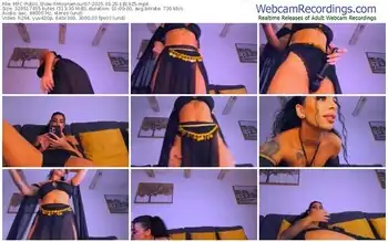 myfreecams-moonamour07-03-20-2025-18-19-25
