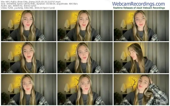 myfreecams-my_diana-03-20-2025-21-07-07