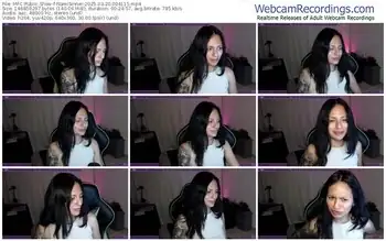 myfreecams-namisinner-03-20-2025-00-41-15