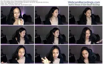 myfreecams-namisinner-03-20-2025-23-33-48