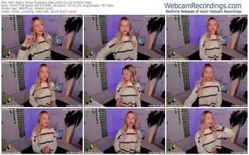 myfreecams-natalia_rae-03-20-2025-01-54-15