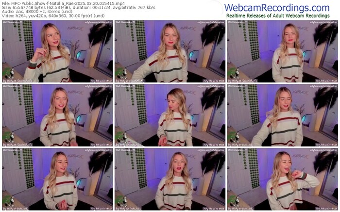 myfreecams-natalia_rae-03-20-2025-01-54-15
