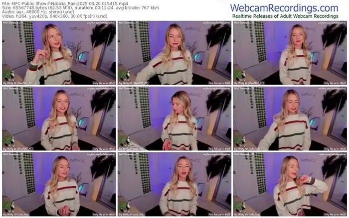 myfreecams-natalia_rae-03-20-2025-01-54-15