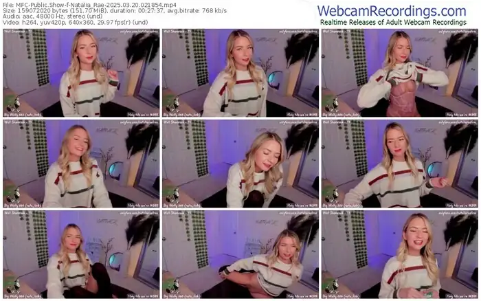 myfreecams-natalia_rae-03-20-2025-02-18-54