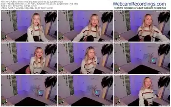 myfreecams-natalia_rae-03-20-2025-02-51-56