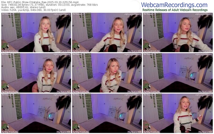 myfreecams-natalia_rae-03-20-2025-02-51-56