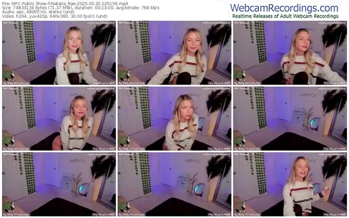 myfreecams-natalia_rae-03-20-2025-02-51-56