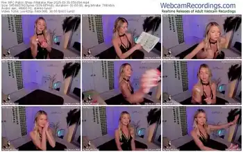 myfreecams-natalia_rae-03-20-2025-05-16-54