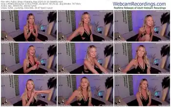 myfreecams-natalia_rae-03-20-2025-06-48-09