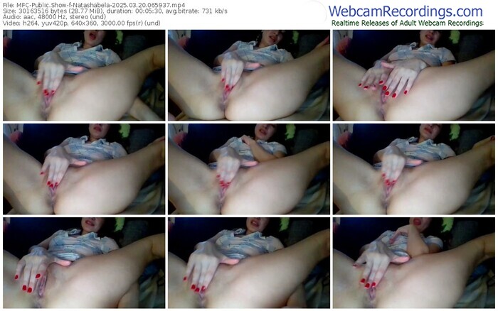 myfreecams-natashabela-03-20-2025-06-59-37