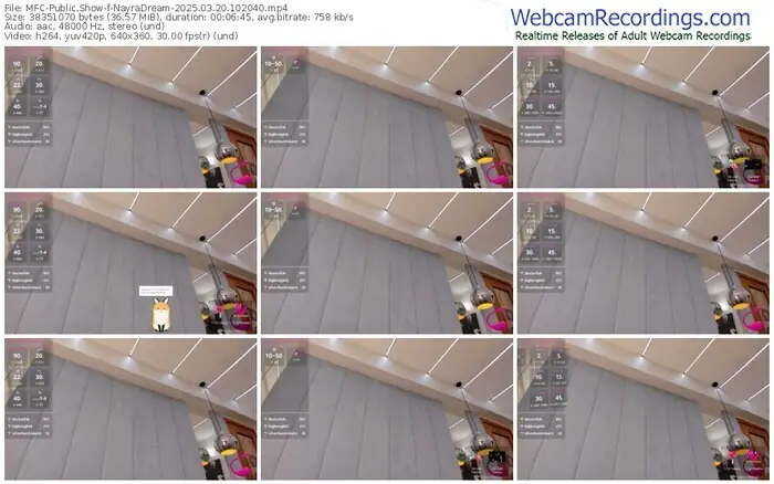 myfreecams-nayradream-03-20-2025-10-20-40