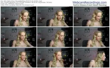 myfreecams-nicoletteshea-03-20-2025-15-34-51