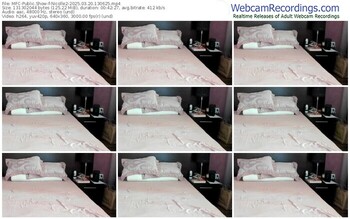 myfreecams-nicolle2-03-20-2025-13-06-25