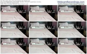 myfreecams-nicolle2-03-20-2025-13-06-25