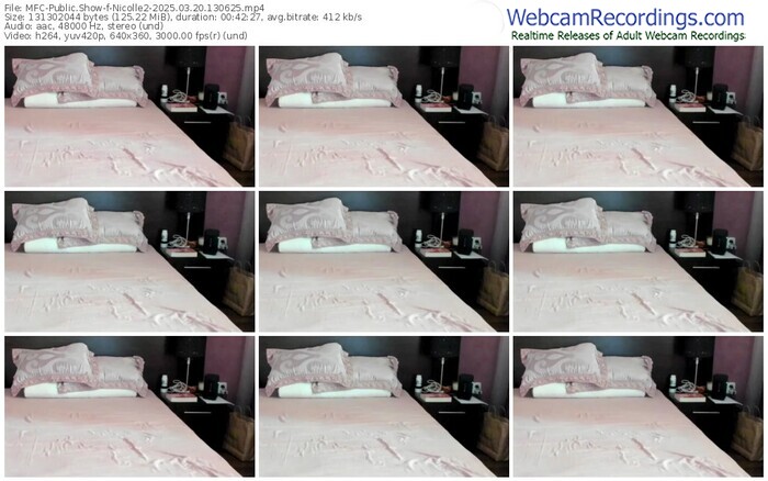 myfreecams-nicolle2-03-20-2025-13-06-25