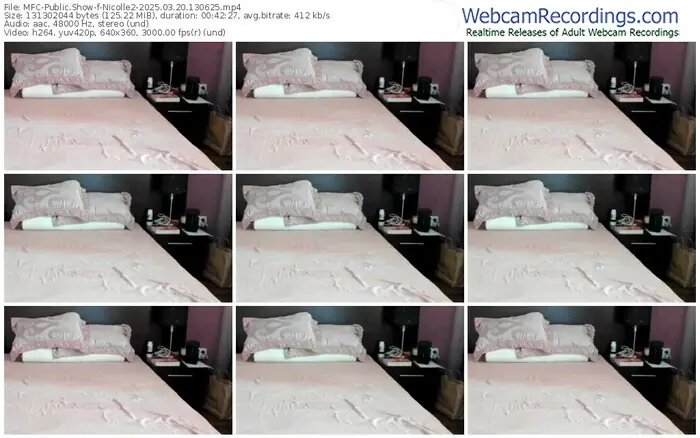 myfreecams-nicolle2-03-20-2025-13-06-25