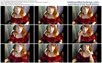 myfreecams-nikifoks18-03-20-2025-06-40-40