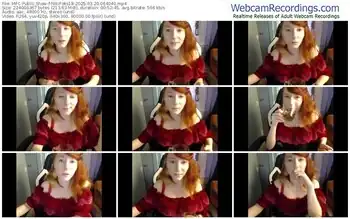 myfreecams-nikifoks18-03-20-2025-06-40-40