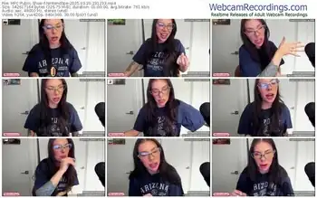 myfreecams-nintend0pe-03-20-2025-23-12-33