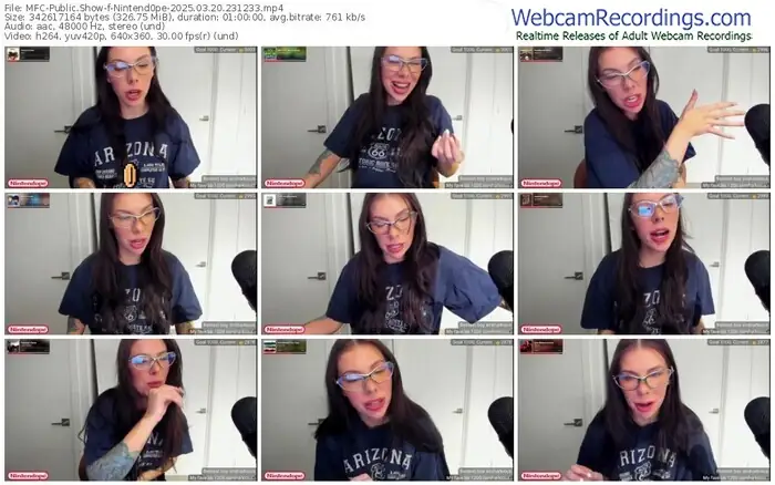 myfreecams-nintend0pe-03-20-2025-23-12-33